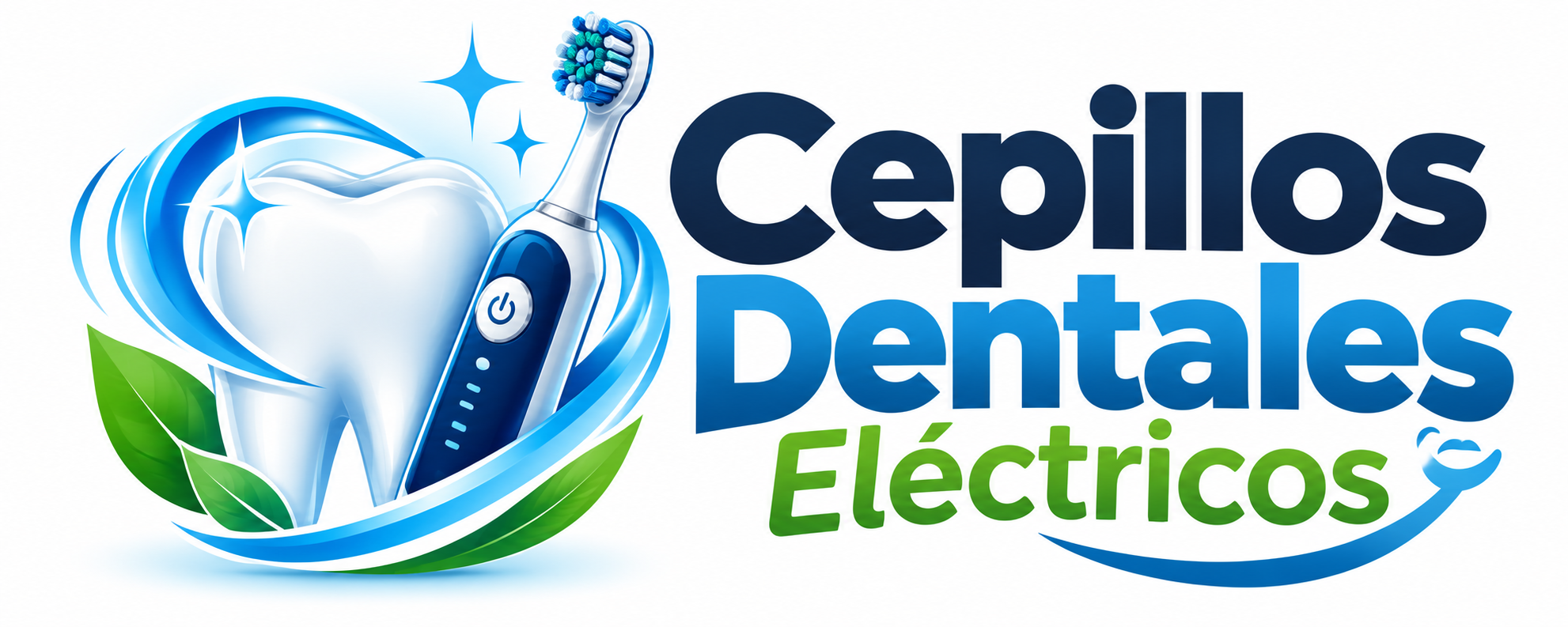 Cepillos dentales electricos